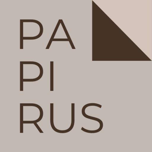 PAPIRUS ID